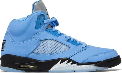 Jordan 5 Retro SE UNC