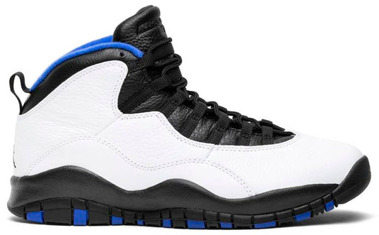 Jordan 10 Retro Orlando