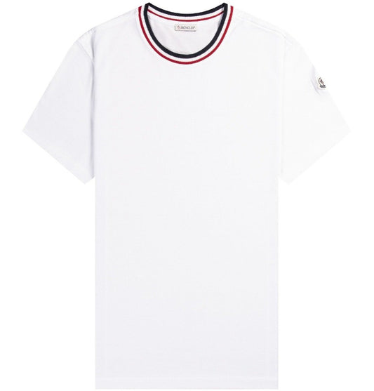 Moncler T-Shirt