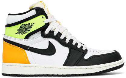 Jordan 1 Volt