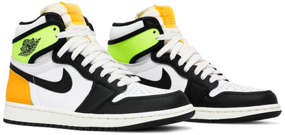 Jordan 1 Volt