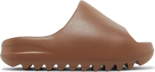 Yeezy Slides Flax